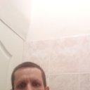 ���� �����777, ������, 45 ��� - ��������� 21 ������� 2023 � ������ ���� ����������