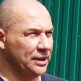 ����, ������, 55 ���