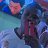 ���� Abdoul Aziz, �����, 20 ��� - ��������� 5 ������� 2023