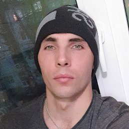 ���� ����, ���������, 33 ���� - ��������� 12 ������ 2023