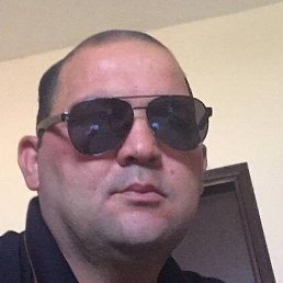 �����, �����, 46 ���