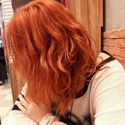 �����, ��������, 47 ���