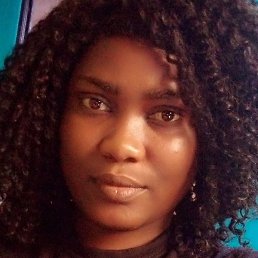 Oriane, �����������, 30 ���