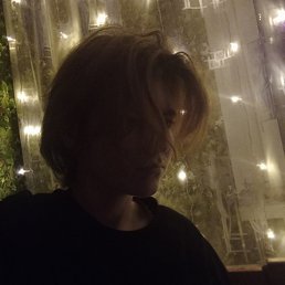 , , 21 
