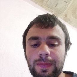 ���� �������, ���������, 29 ��� - ��������� 5 ��� 2023