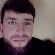 ����������, 28 ���, ������