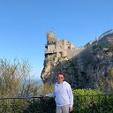 ���� �����, �����, 58 ��� - ��������� 3 �������� 2023