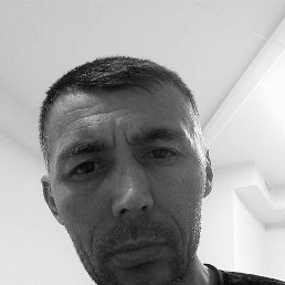 ����, ��������, 45 ���