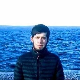 ����, ������������, 28 ���