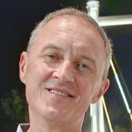 ����, ������, 55 ���