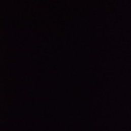 ������, ������, 41 ���