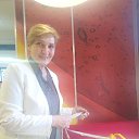 ���� �������, �����-���������, 67 ��� - ��������� 1 ������� 2023 � ������ ���� ����������