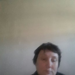 ���� �������, ������, 50 ��� - ��������� 22 ����� 2023