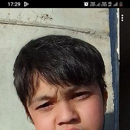 ���� ��������, ���������, 25 ��� - ��������� 6 ��� 2023