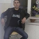 ���� ���������, ���������, 40 ��� - ��������� 3 ��� 2023 � ������ ���� ����������