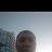 ���� Husan, �����, 38 ��� - ��������� 6 �������� 2023