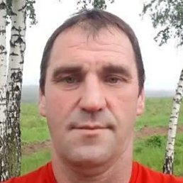 ����, ������, 52 ����