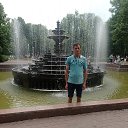 ���� ����, �������, 41 ��� - ��������� 22 �������� 2023 � ������ ���� ����������