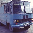  , , 42  -  4  2023    -943 