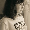 ���� ����, ������, 43 ���� - ��������� 24 ��� 2023 � ������ ���� ����������