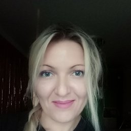 , 45, 