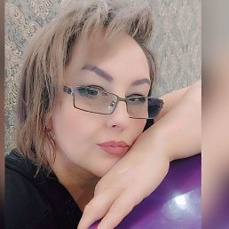 ��������, ������, 49 ���