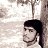 ���� Rakesh, ��������, 36 ��� - ��������� 4 ������� 2023