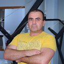 ���� ������, �������, 54 ���� - ��������� 26 �������� 2023 � ������ ���� ����������