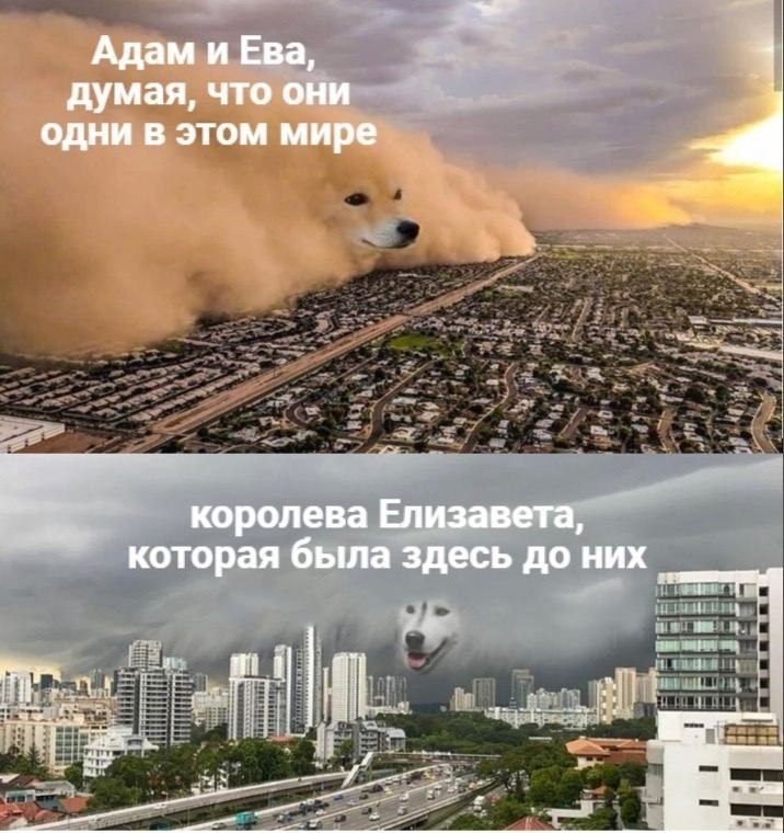    - 10  2023  02:40