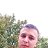 ���� Denis, �������, 30 ��� - ��������� 31 ���� 2023