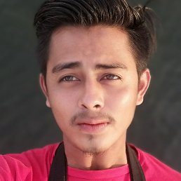Kaung Myat, , 30 