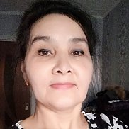 , 53 , 