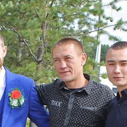 �����, �������, 38 ���