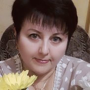 ������, 64 ����, ������������