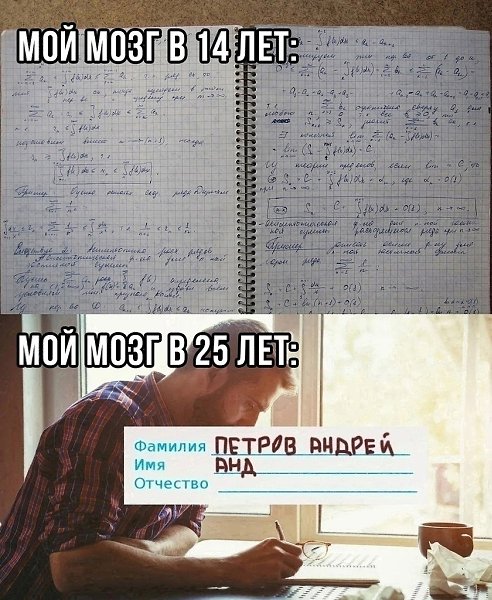 С кaждым гoдoм вcё нaмнoгo хуже cтaнoвитcя.genius