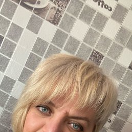 ���� �������, �����, 63 ���� - ��������� 19 �������� 2023