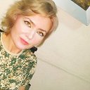 ���� Lissa, ������, 36 ��� - ��������� 5 ��� 2023 � ������ ���� ����������