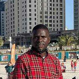 Emmanuel, �����������, 46 ���