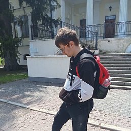 �����, �����������, 22 ����