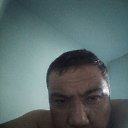 ���� ������, �����, 44 ���� - ��������� 28 ���� 2023 � ������ ���� ����������