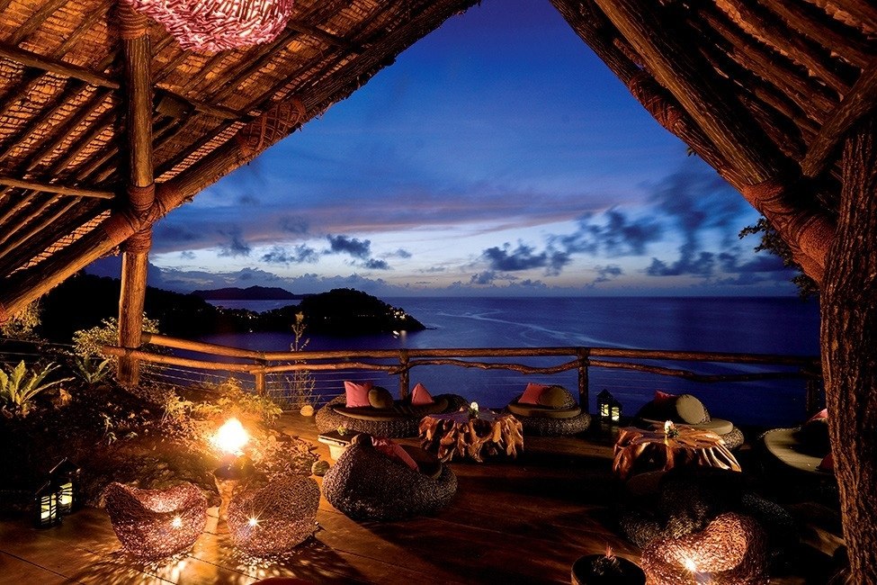 https://fotostrana.ru/away?to=/sl/33m2 Laucala Island -      ,     ... - 2