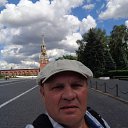 ���� ������, �����������, 56 ��� - ��������� 17 ������� 2023 � ������ ���� ����������