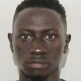 Ebou, , 23 