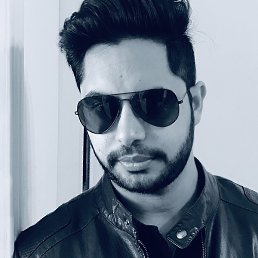 Praveen, ������� ��������, 36 ���
