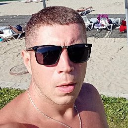 ����, ����������, 40 ���