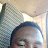 ���� Fizani, �����������, 24 ���� - ��������� 5 ������� 2023