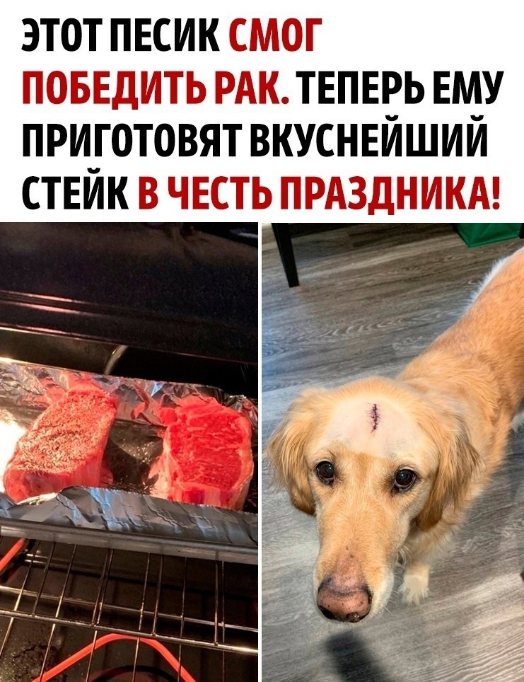       ,      !