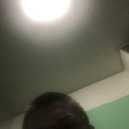 ���������, ������, 37 ���