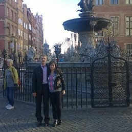 Vasa, �����������, 42 ����