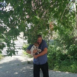 ����, ���������, 53 ����